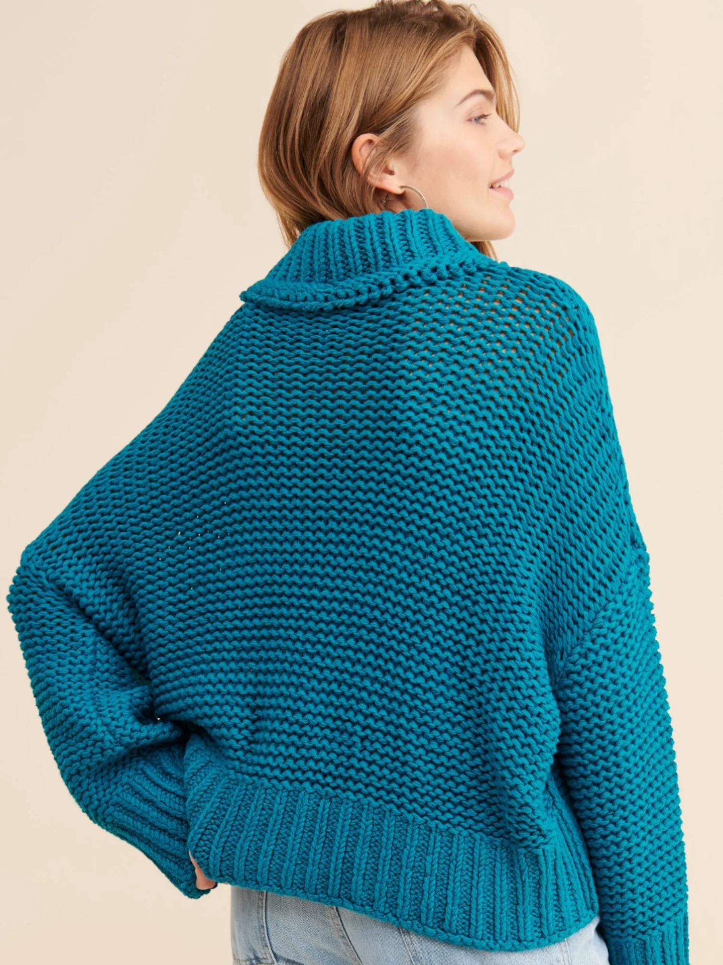 Laddy Crush Instagram post